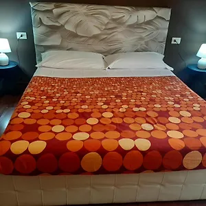  Affittacamere Dolci Ricordi